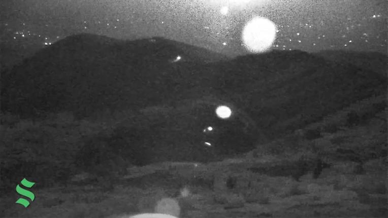 Webcam Schweitzer Mountain Resort: Colburn Triple