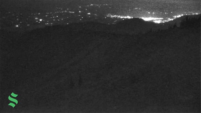 Webcam Schweitzer Mountain Resort: Colburn Triple