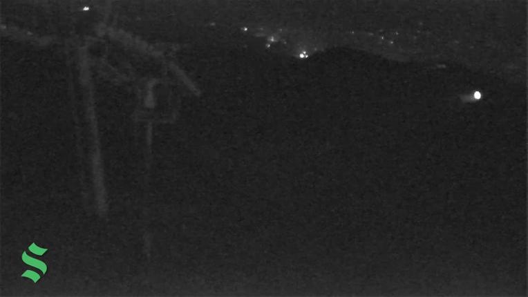 Webcam Schweitzer Mountain Resort: Colburn Triple