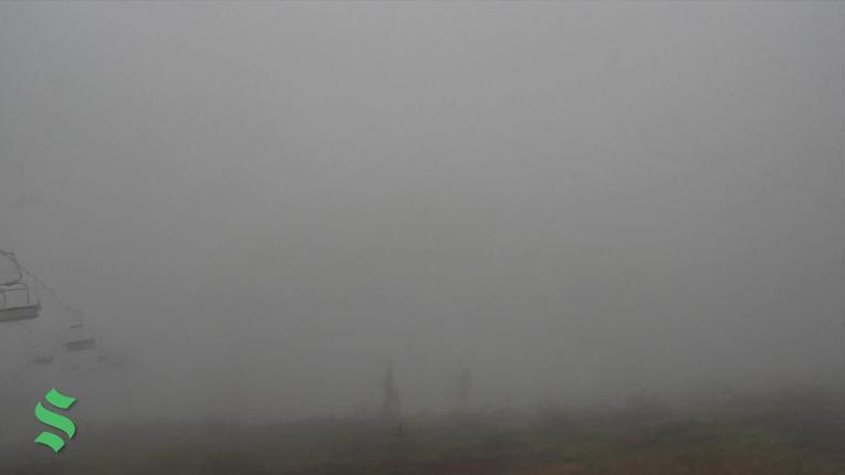 Webcam Schweitzer Mountain Resort: Colburn Triple