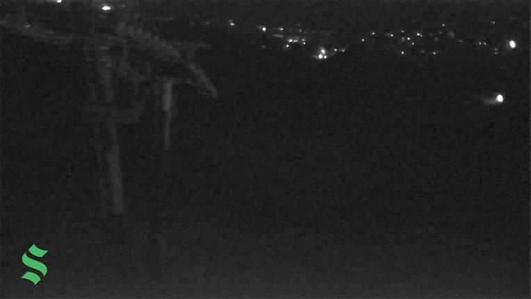 Webcam Schweitzer Mountain Resort: Colburn Triple