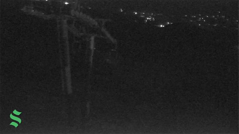 Webcam Schweitzer Mountain Resort: Colburn Triple