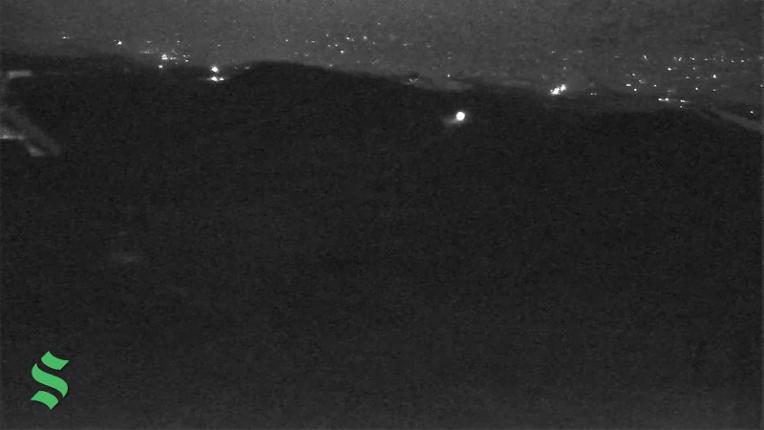 Webcam Schweitzer Mountain Resort: Colburn Triple