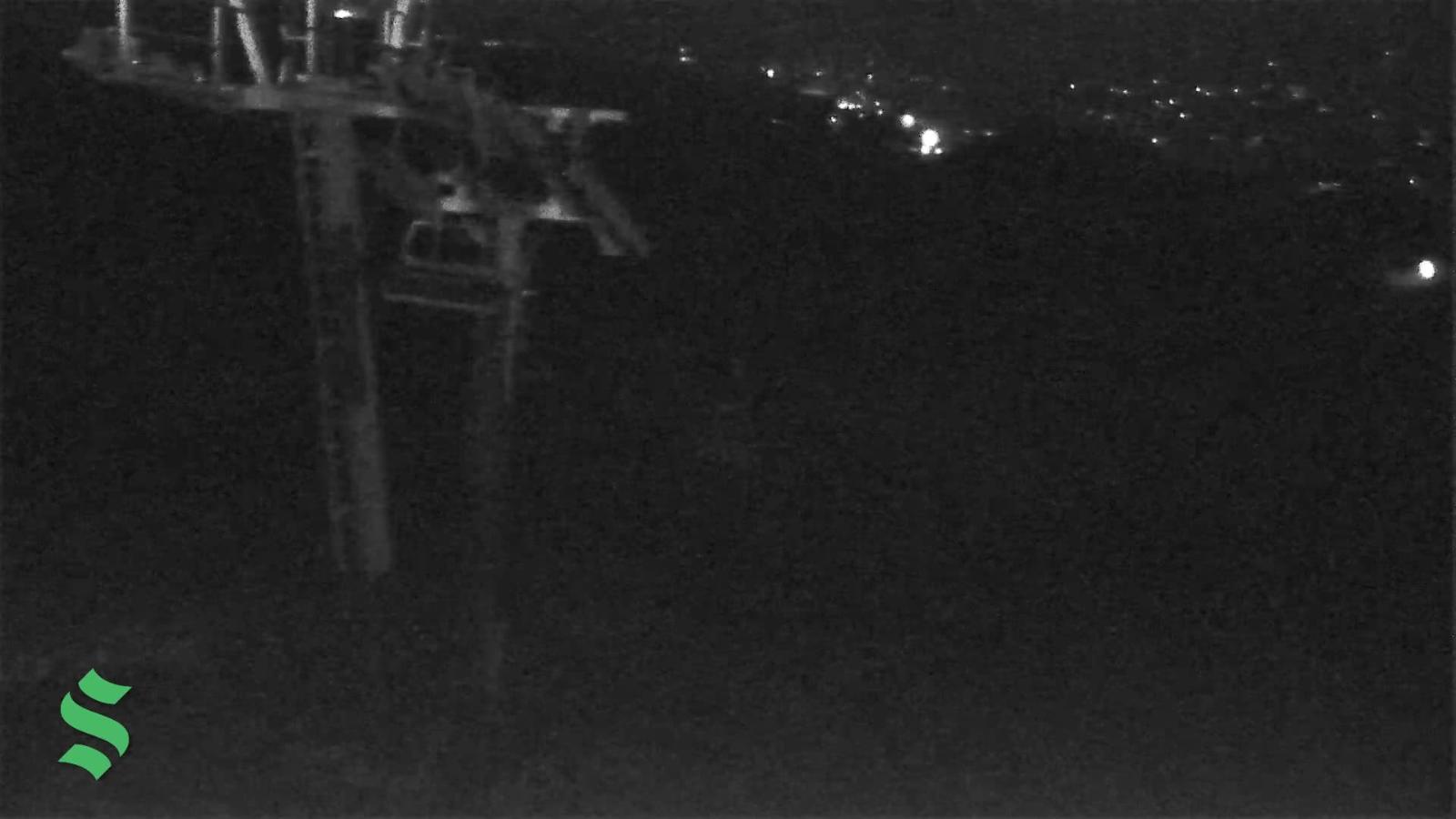 Webcam Schweitzer Mountain Resort: Colburn Triple