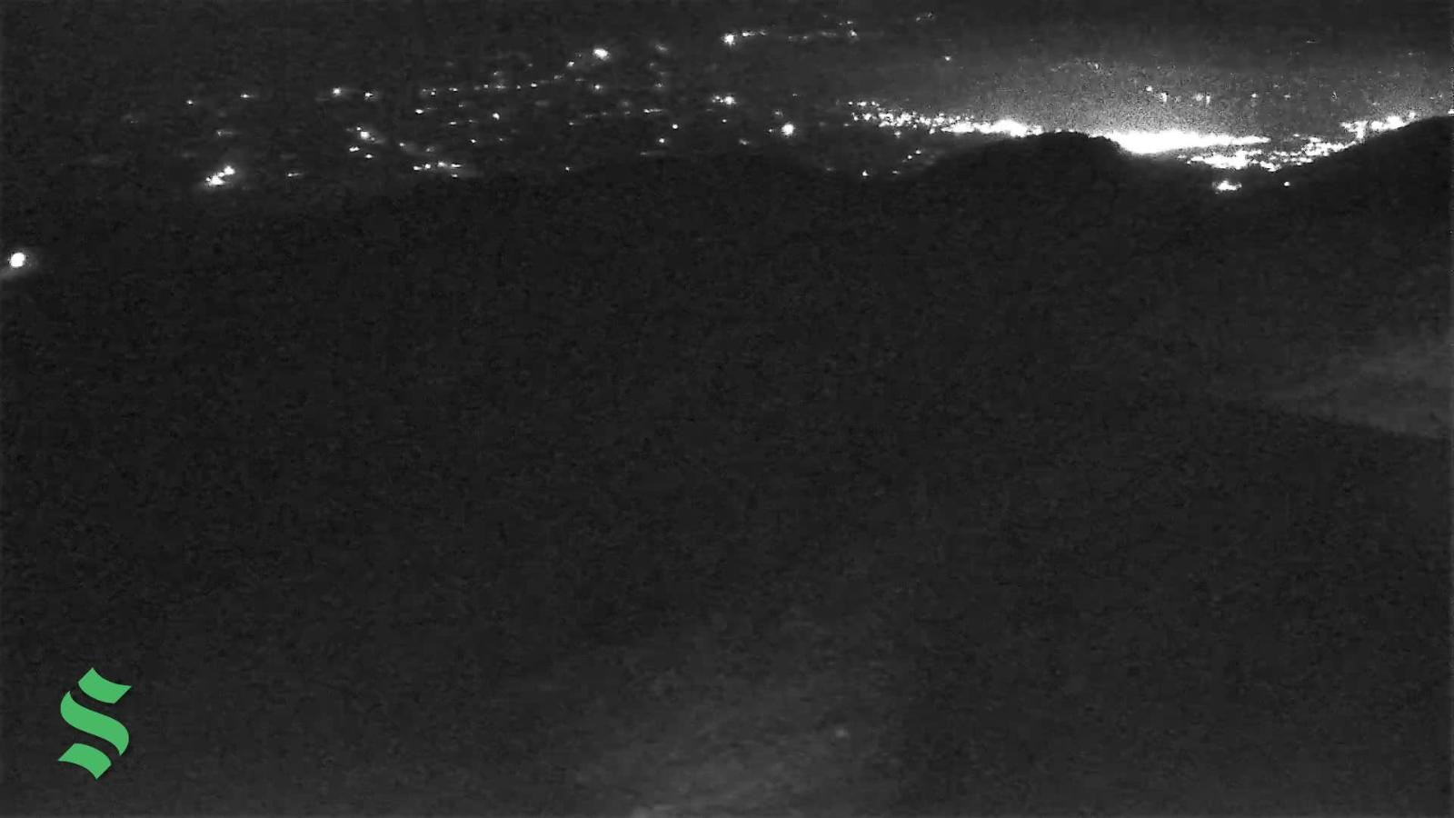 Webcam Schweitzer Mountain Resort: Colburn Triple