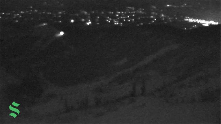 Webcam Schweitzer Mountain Resort: Colburn Triple