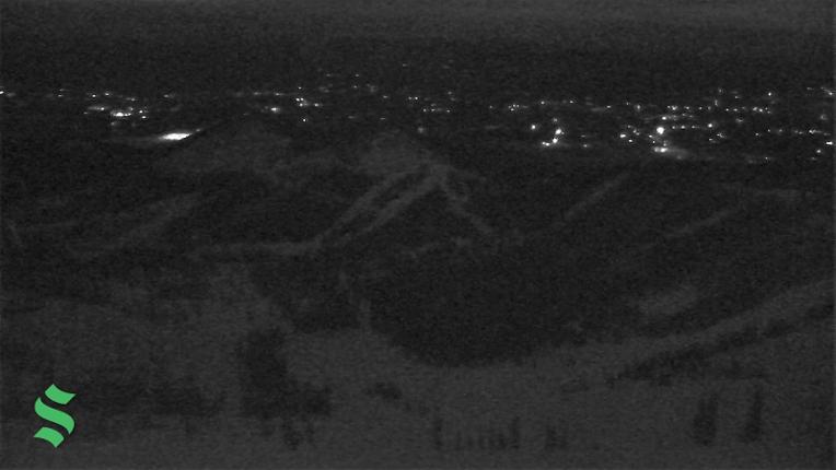 Webcam Schweitzer Mountain Resort: Colburn Triple