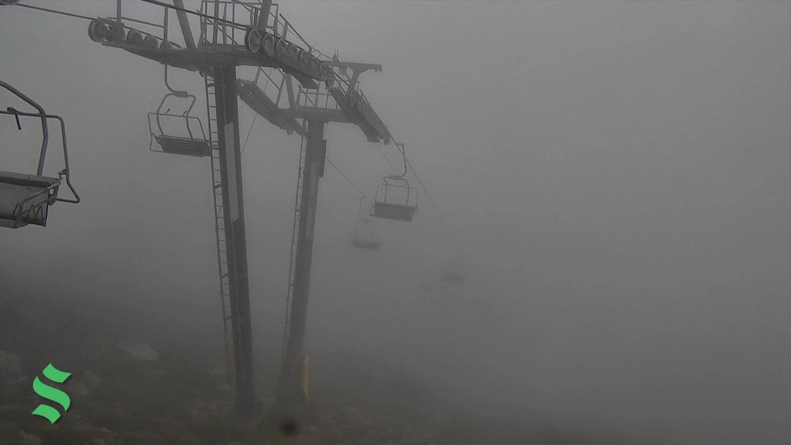 Webcam Schweitzer Mountain Resort: Colburn Triple