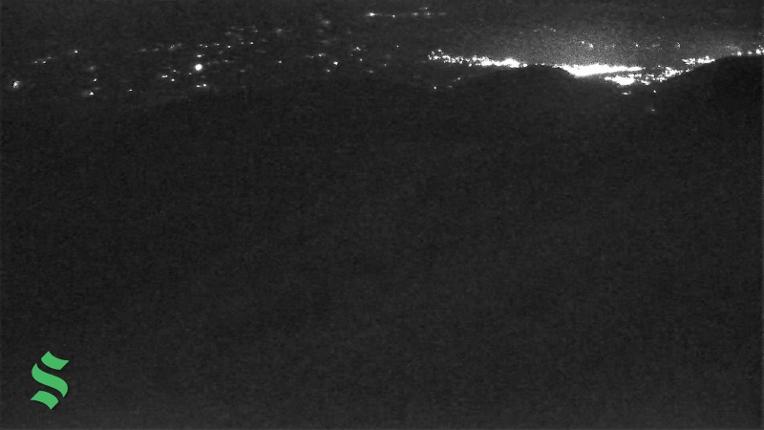 Webcam Schweitzer Mountain Resort: Colburn Triple