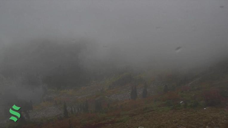 Webcam Schweitzer Mountain Resort: Colburn Triple