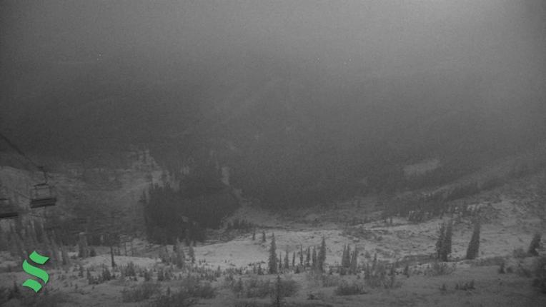 Webcam Schweitzer Mountain Resort: Colburn Triple