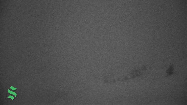 Webcam Schweitzer Mountain Resort: Colburn Triple