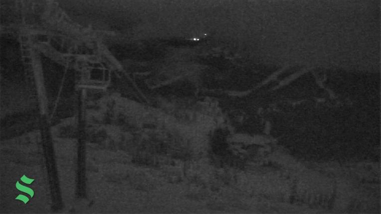 Webcam Schweitzer Mountain Resort: Colburn Triple