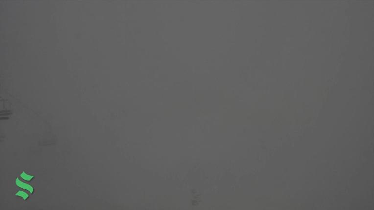 Webcam Schweitzer Mountain Resort: Colburn Triple