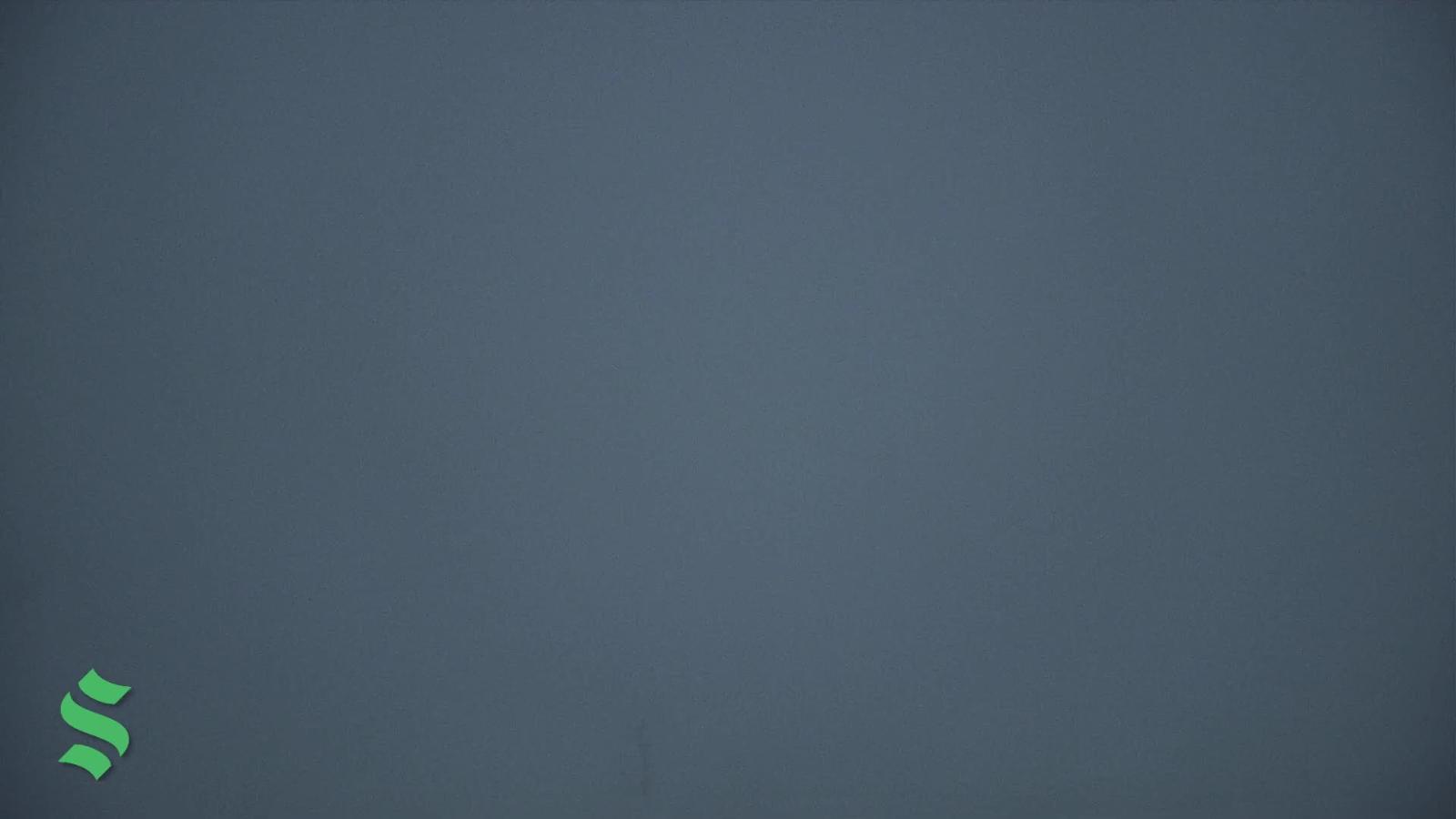 Webcam Schweitzer Mountain Resort: Colburn Triple