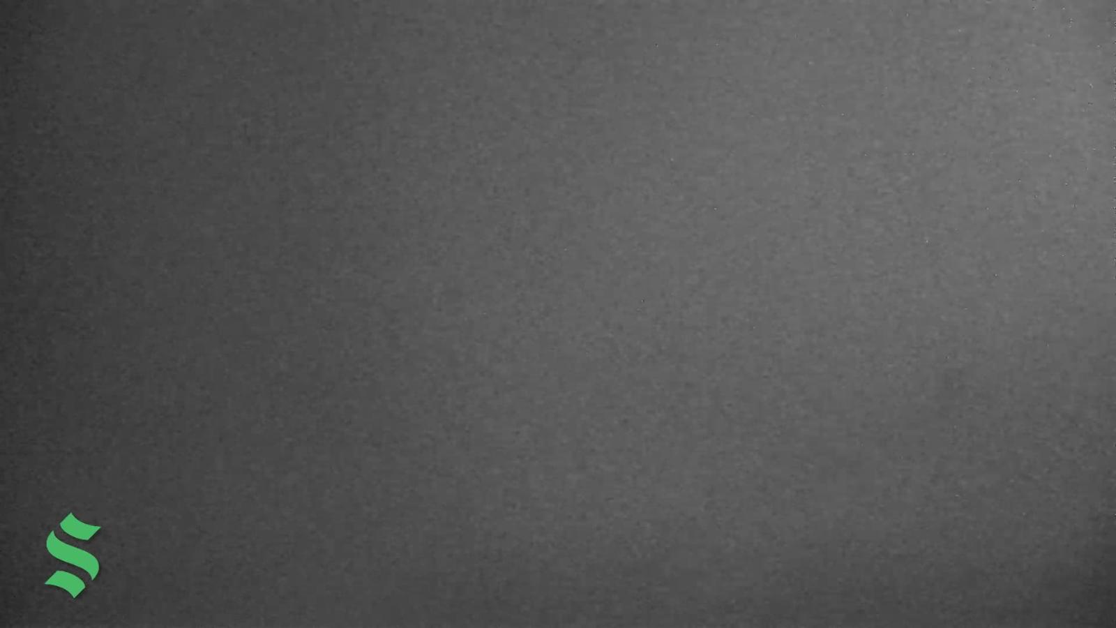 Webcam Schweitzer Mountain Resort: Colburn Triple