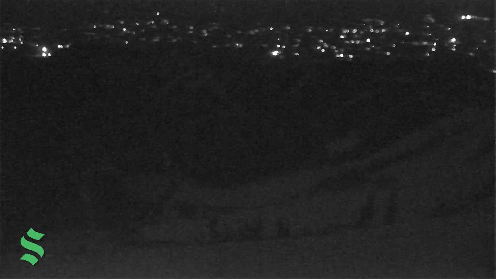 Webcam Schweitzer Mountain Resort: Colburn Triple