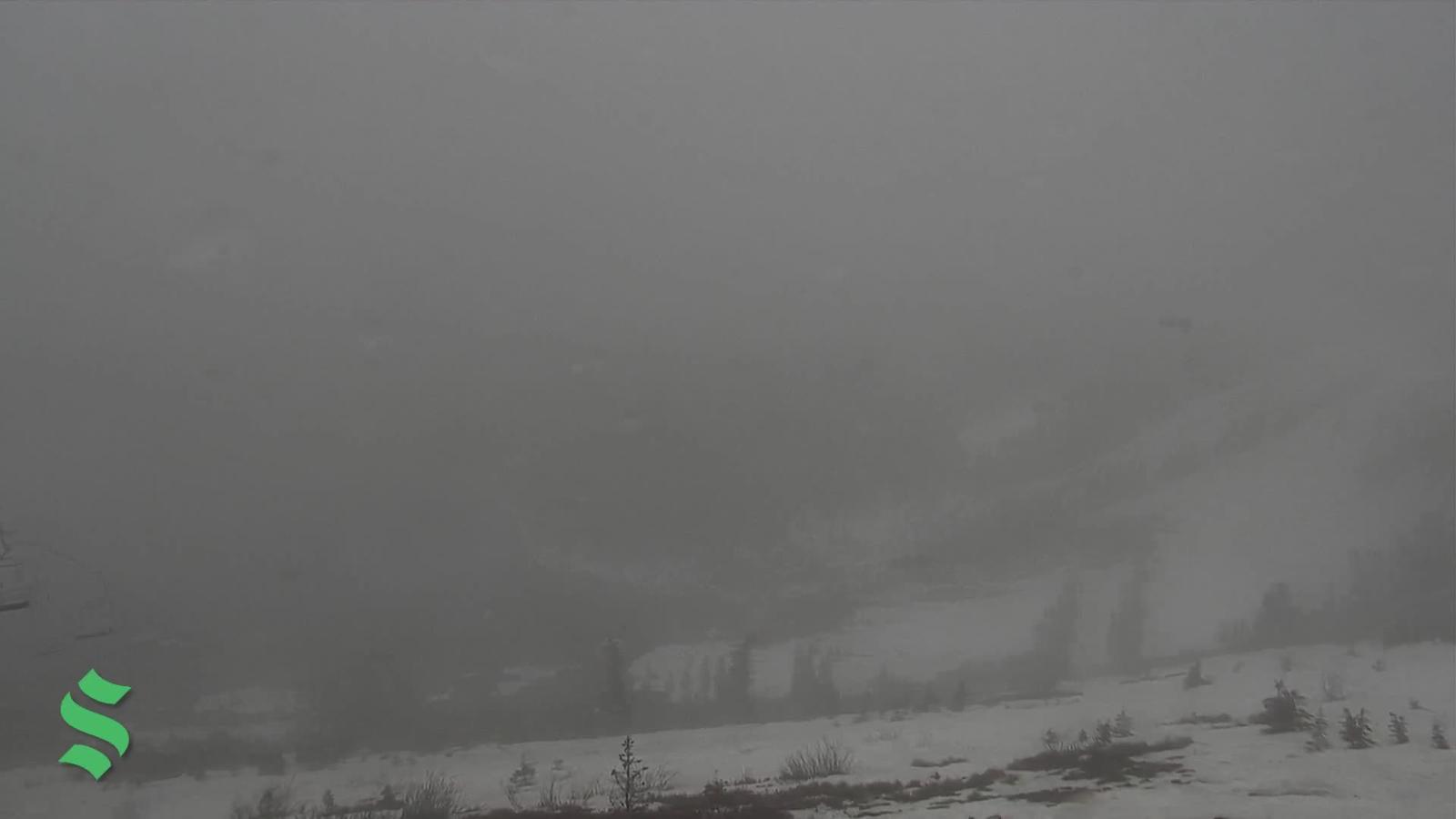 Webcam Schweitzer Mountain Resort: Colburn Triple