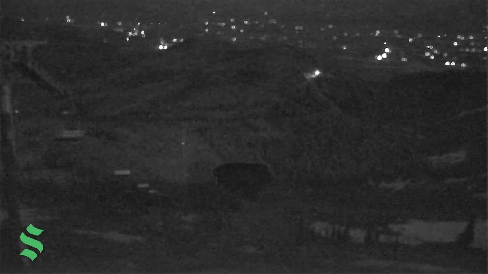 Webcam Schweitzer Mountain Resort: Colburn Triple