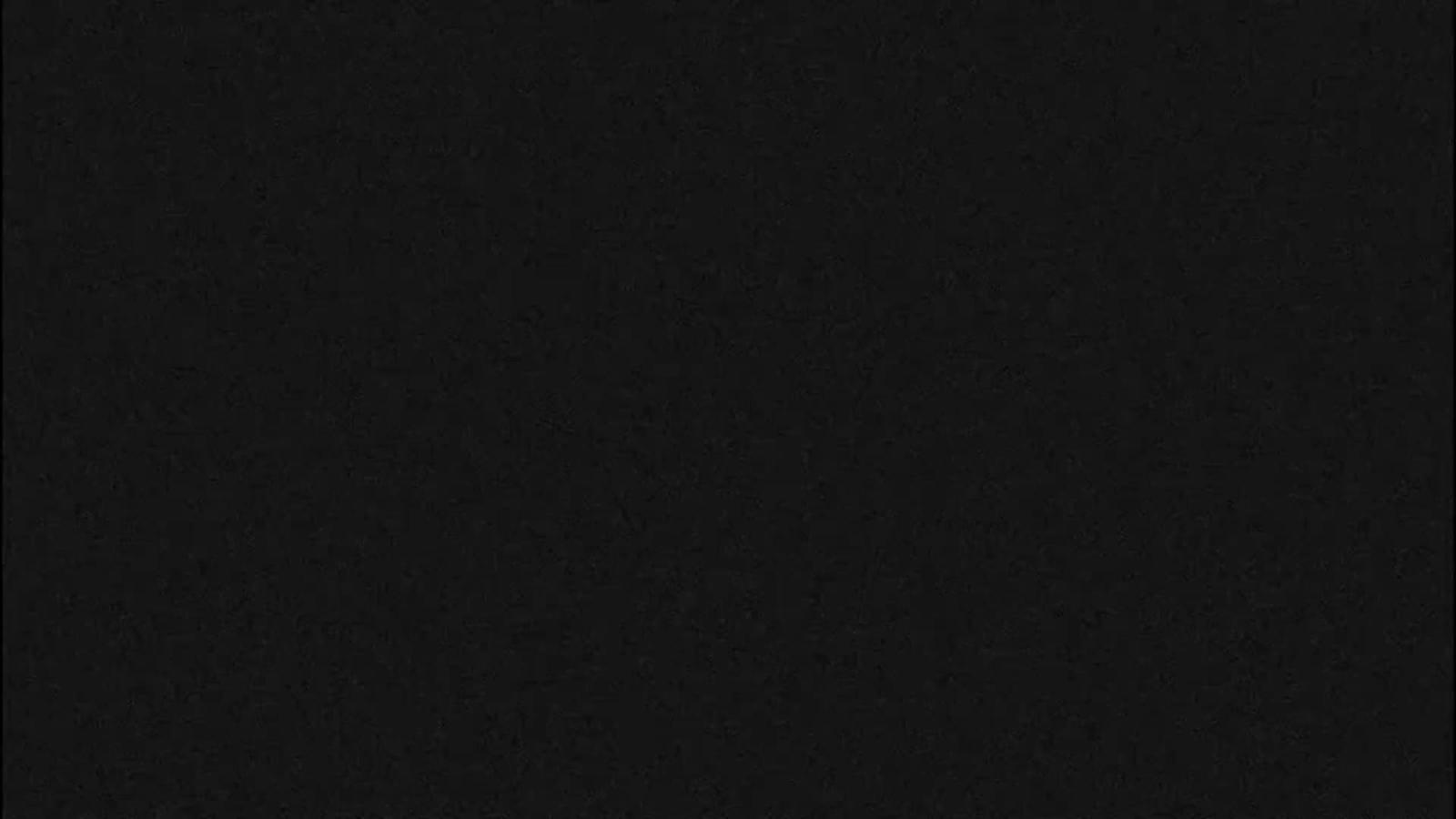 Webcam Schweitzer Mountain Resort: Colburn Triple