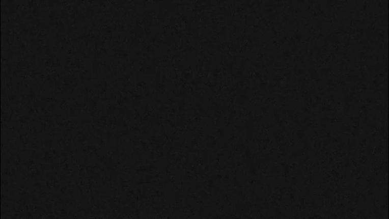 Webcam Schweitzer Mountain Resort: Colburn Triple