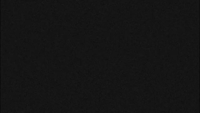 Webcam Schweitzer Mountain Resort: Colburn Triple