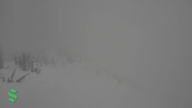 Webcam Schweitzer Mountain Resort: Lakeview Triple