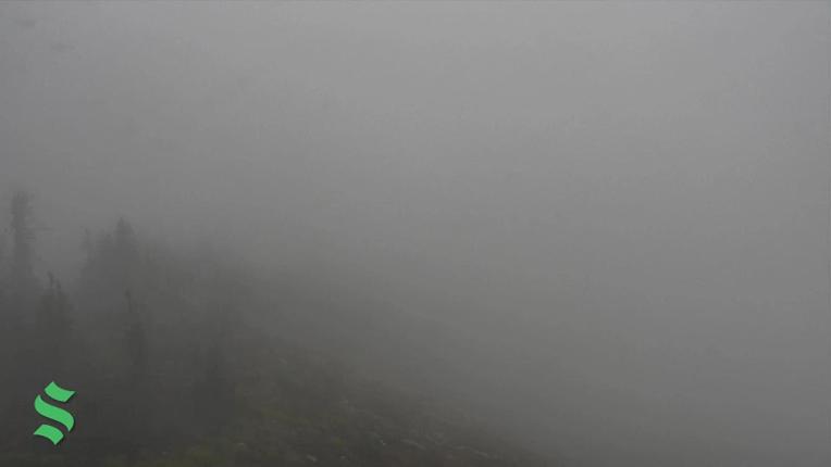 Webcam Schweitzer Mountain Resort: Lakeview Triple