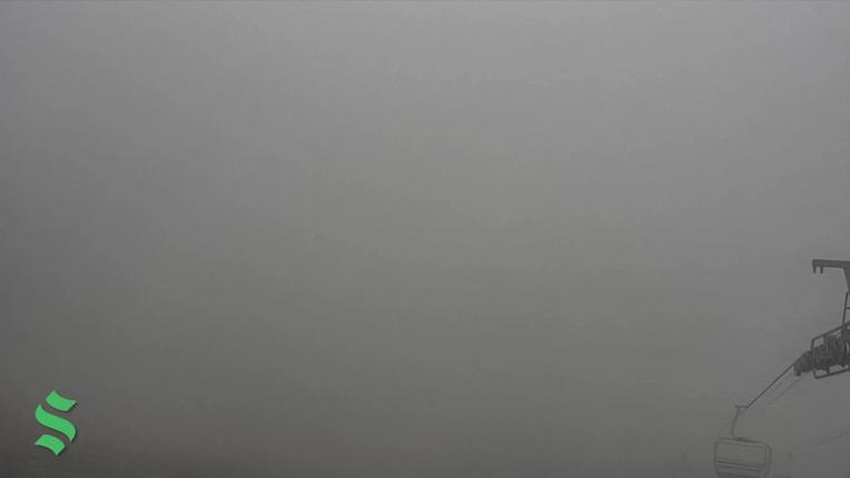 Webcam Schweitzer Mountain Resort: Lakeview Triple