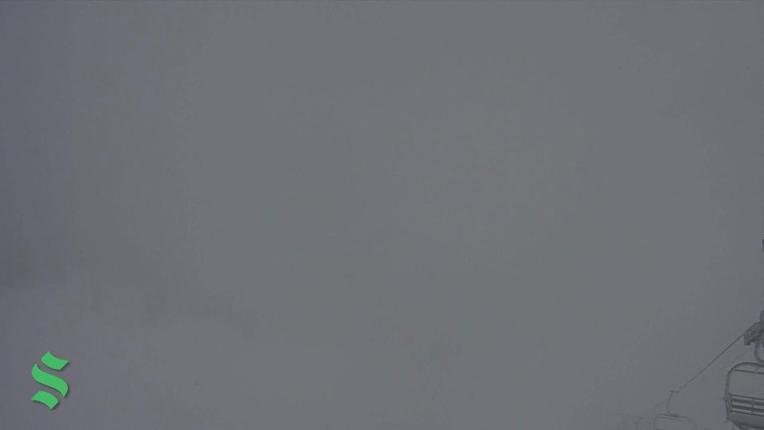 Webcam Schweitzer Mountain Resort: Lakeview Triple