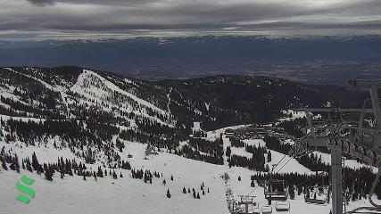 Schweitzer Mountain Resort: Lakeview Triple (schweitzer.com)