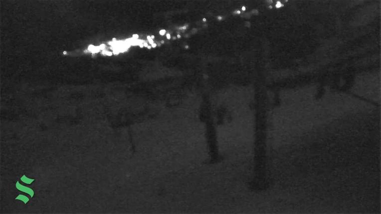 Webcam Schweitzer Mountain Resort: Lakeview Triple
