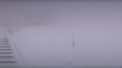 Schweitzer Mountain Resort webcam