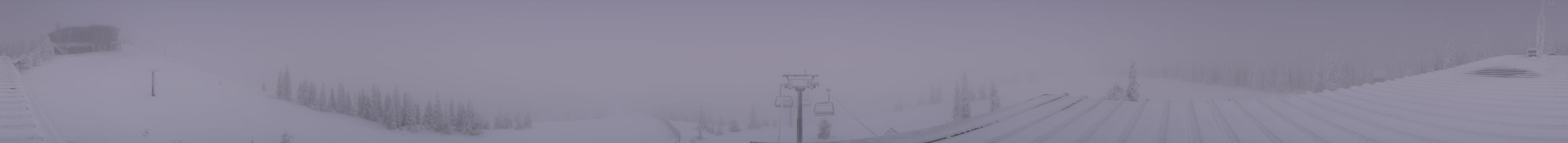 Webcam Schweitzer Mountain Resort: Panoramic