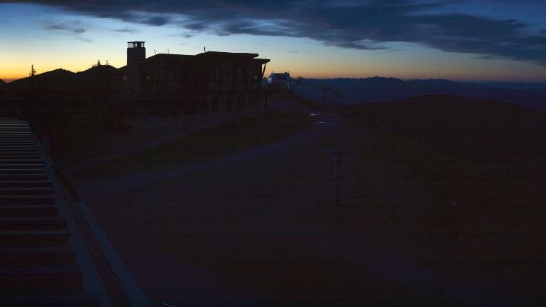 Webcam Schweitzer Mountain Resort: Panoramic