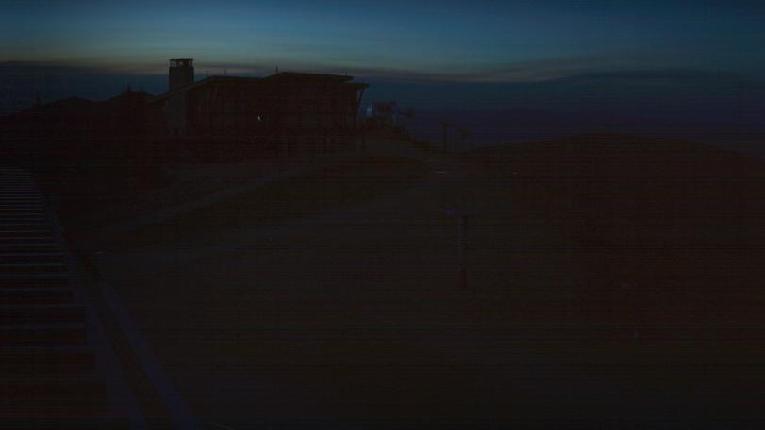 Webcam Schweitzer Mountain Resort: Panoramic