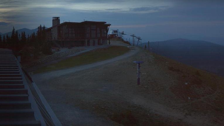 Webcam Schweitzer Mountain Resort: Panoramic