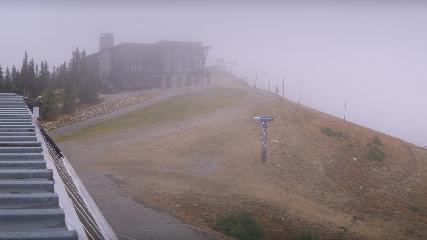 Schweitzer Mountain Resort: Panoramic (schweitzer.com)