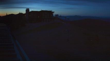 Schweitzer Mountain Resort: Panoramic (schweitzer.com)