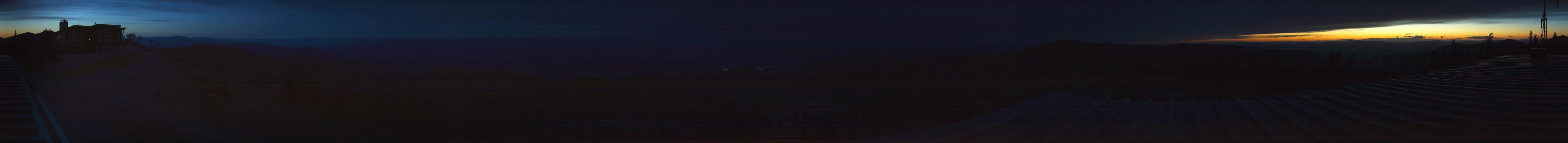 Webcam Schweitzer Mountain Resort: Panoramic