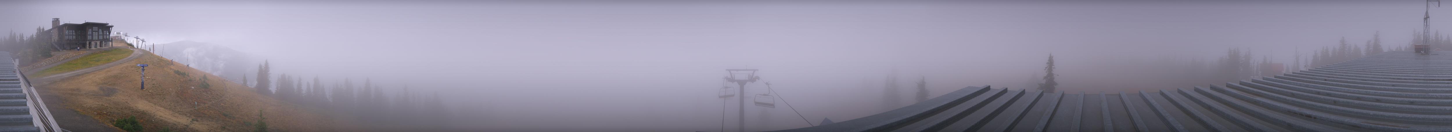 Webcam Schweitzer Mountain Resort: Panoramic
