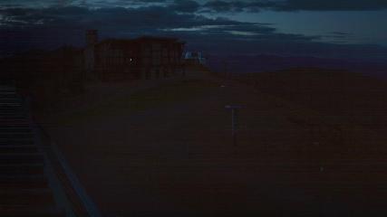 Schweitzer Mountain Resort: Panoramic (schweitzer.com)