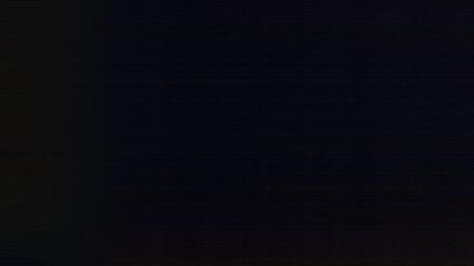 Schweitzer Mountain Resort: Panoramic (schweitzer.com)