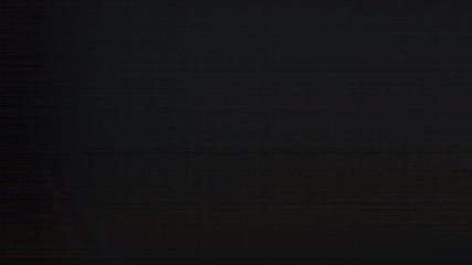 Schweitzer Mountain Resort: Panoramic (schweitzer.com)