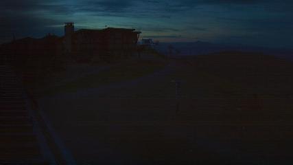 Schweitzer Mountain Resort: Panoramic (schweitzer.com)