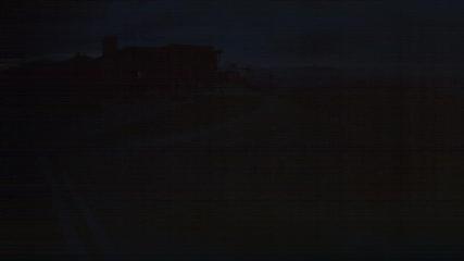 Schweitzer Mountain Resort: Panoramic (schweitzer.com)