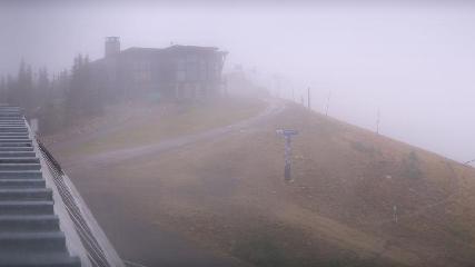 Schweitzer Mountain Resort: Panoramic (schweitzer.com)