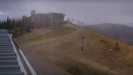 Schweitzer Mountain Resort: Panoramic (schweitzer.com)