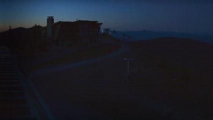 Schweitzer Mountain Resort: Panoramic (schweitzer.com)