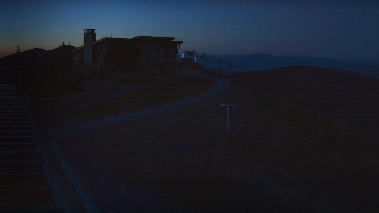 Webcam Schweitzer Mountain Resort: Panoramic